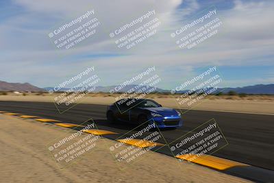 media/Jan-07-2023-SCCA SD (Sat) [[644e7fcd7e]]/Advanced Group/Session 2 (Turn 5 Inside)/